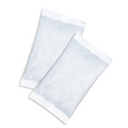 HotHands Hand Warmers 5 Pairs