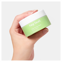 Hey Bud Hemp Clay Mask 120g