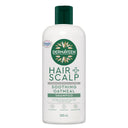 DermaVeen Oatmeal Shampoo 500 mL