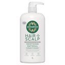 DermaVeen Oatmeal Conditioner 1 L