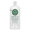 DermaVeen Oatmeal Conditioner 500 mL