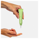 Hey Bud Acne Clearing Treatment 15mL