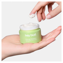 Hey Bud Hemp Night Moisturiser 50g