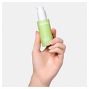 Hey Bud Niacinamide + Hemp Serum 30mL
