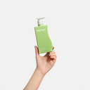 Hey Bud Acne Body Wash 350mL