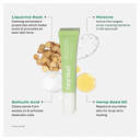 Hey Bud Acne Clearing Treatment 15mL