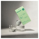 Hey Bud Hydrocolloid + Hemp Acne Patches 48 Patches