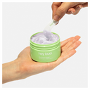 Hey Bud Mushroom + Hemp Hydrating Mask 100g