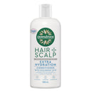 Dermaveen Hair & Scalp Extra Hydration Conditioner 500mL