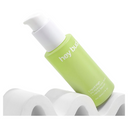 Hey Bud Hyaluronic + Hemp Serum 30mL