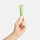 Hey Bud Lip Balm Rose 15mL