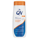 QV Nourish Shampoo 500g