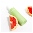 Hey Bud Daily Hemp Gel Cleanser 150mL