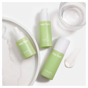 Hey Bud Hyaluronic + Hemp Serum 30mL