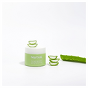 Hey Bud Hemp Night Moisturiser 50g