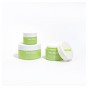 Hey Bud Hemp Clay Mask 120g