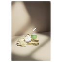 Hey Bud Mushroom + Hemp Hydrating Mask 100g
