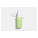 Hey Bud Hyaluronic + Hemp Serum 30mL