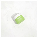 Hey Bud Hemp Night Moisturiser 50g