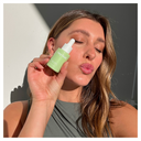 Hey Bud Hemp Face Oil 30mL