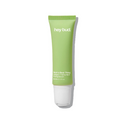 Hey Bud Collagen + Hemp Neck Firming Serum 30ml