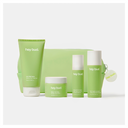 Hey Bud Mini Clear Skin Starter Kit