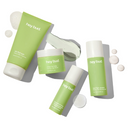 Hey Bud Mini Clear Skin Starter Kit