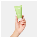 Hey Bud Mini Clear Skin Starter Kit