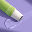 Hey Bud Collagen + Hemp Neck Firming Serum 30ml