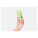 Hey Bud Mini Clear Skin Starter Kit
