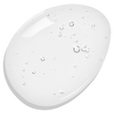 Hey Bud Mini Clear Skin Starter Kit