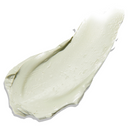 Hey Bud Mini Clear Skin Starter Kit
