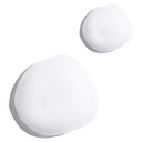 Hey Bud Mini Clear Skin Starter Kit