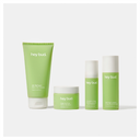 Hey Bud Mini Clear Skin Starter Kit