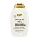 OGX Nourishing + Coconut Milk Conditioner 385mL