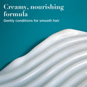 OGX Nourishing + Coconut Milk Conditioner 385mL
