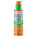 Pain Away Forte+ Joint & Muscle Pain Relief Lotion 125g Pump