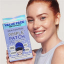 Skin Control Pimple Patch PM 100 Pack