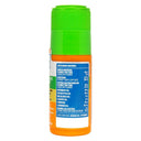 Pain Away Forte+ Heat Joint & Muscle Pain Relief Roll On 35g