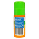 Pain Away Forte+ Heat Joint & Muscle Pain Relief Roll On 35g