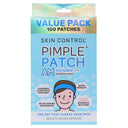 Skin Control Pimple Patch AM 100 Pack