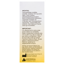 Ketostix Urinalysis Ketone Test Strips Pack of 50