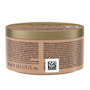 OGX Ever Straightening + Brazilian Keratin Smooth Hair Mask 300ml