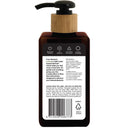Four Seasons Naked Lush Aloe Vera Personal Lubricant 200mL