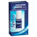 Lamisil Spray 15mL