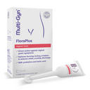 Multi-Gyn FloraPlus Vaginal Gel 5 x 5mL