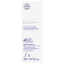 Multi-Gyn FloraPlus Vaginal Gel 5 x 5mL