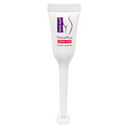Multi-Gyn FloraPlus Vaginal Gel 5 x 5mL