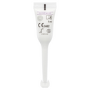 Multi-Gyn FloraPlus Vaginal Gel 5 x 5mL