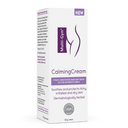 Multi-Gyn CalmingCream 50g